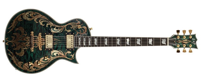 GK-024 T1441203 MA-CTM See Thru Green